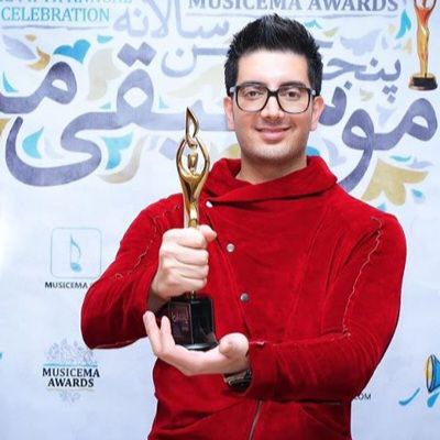 دانلود آهنگ فرزاد فرزین برف میاد دونه دونه دارم میشم دیوونه دانلود آهنگ فرزاد فرزین برف میاد دونه دونه دارم میشم دیوونه